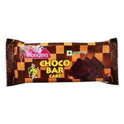 Monginis Choco Bar Cake